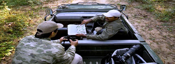 714/Taj Banjaar Tola - Kanha National Park 12.jpg